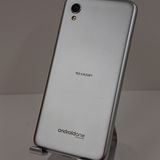 Android One S5 S5-SH Y!mobile �����륷��С� c16934