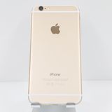 iPhone6 64GB SoftBank ������� c18640