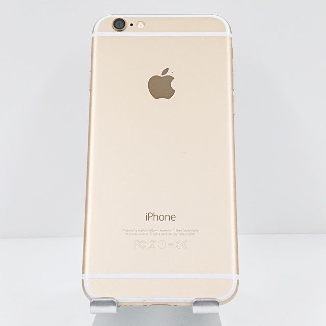 iPhone6 64GB SoftBank ������� c18640