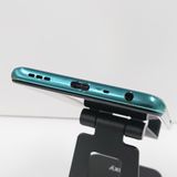 OPPO A54 5G OPG02 au �ե��󥿥��ƥ��å��ѡ��ץ� c18924