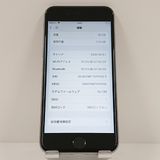 iPhone6s 16GB SIM�ե꡼ ���ڡ������쥤 c18742