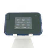 Speed Wi-Fi NEXT W07 SHD31 au �֥�å� c20399