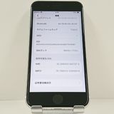 iPhoneSE ��2���� 64GB �ɥ��� �ۥ磻�� c23275