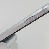 AQUOS sense4 basic A003SH Y!mobile ����С� c17207