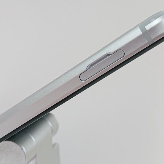 AQUOS sense4 basic A003SH Y!mobile ����С� c17207