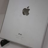 iPad Air Wi-Fi+Cellular 16GB SIM�ե꡼ ����С� c18594