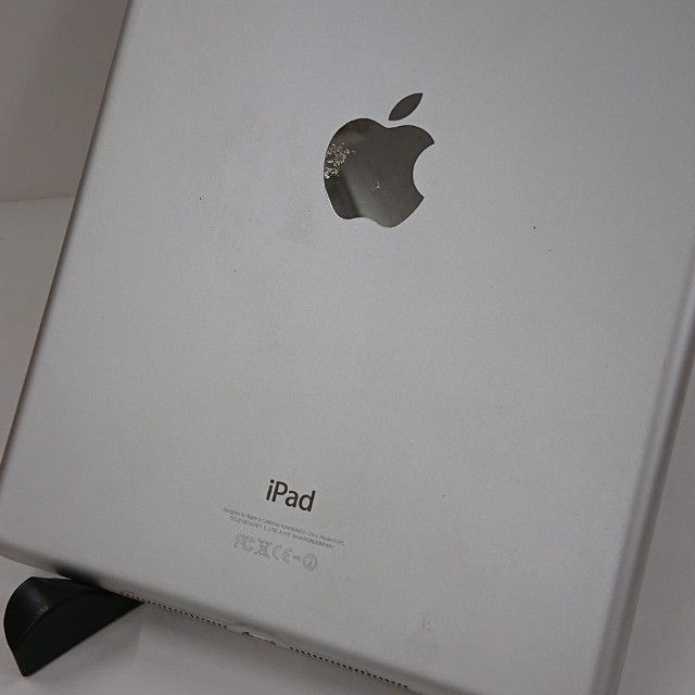 iPad Air Wi-Fi+Cellular 16GB SIM�ե꡼ ����С� c18594