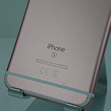 iPhone6s 32GB au  c15290