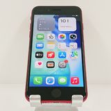 iPhoneSE ��2���� 64GB �ɥ��� ��å� c21405