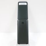 GRATINA KYF44 au �֥�å� c18388