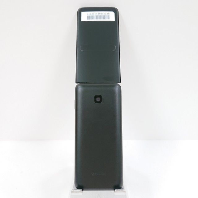 GRATINA KYF44 au �֥�å� c18388