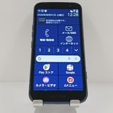 �餯�餯���ޡ��ȥե��� F-53E �ɥ��� �ͥ��ӡ� c21805