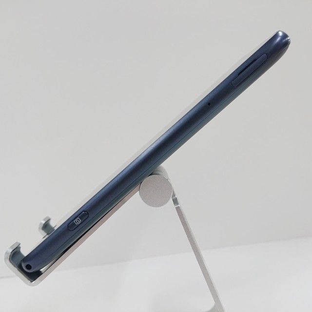 �餯�餯���ޡ��ȥե��� F-53E �ɥ��� �ͥ��ӡ� c21807