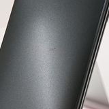 DIGNO ��������4 NPA204KC SoftBank �֥�å� c16949