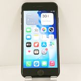 iPhoneSE ��2���� 64GB au �֥�å� c21076