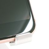 AQUOS sense3 basic SHV48 au 饤ȥåѡ c15053