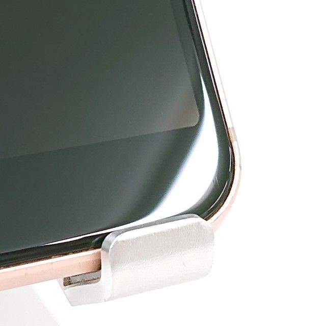 AQUOS sense3 basic SHV48 au 饤ȥåѡ c15053