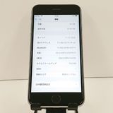 iPhone6s 32GB SIM�ե꡼ ���ڡ������쥤 c18567