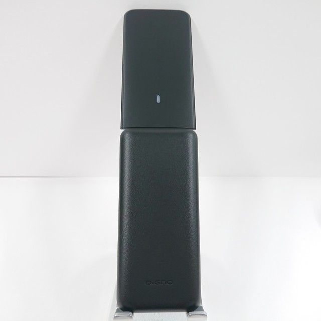 DIGNO �������� �١����å� KY-41B �ɥ��� �֥�å� c22048