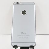 iPhone6 16GB SIM�ե꡼ ���ڡ������쥤 c18346