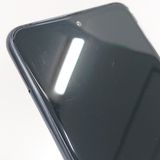 Galaxy A21 SC-42A �ɥ��� �֥�å� c19388