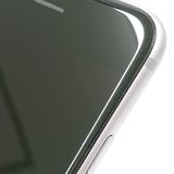 iPhone6s 32GB SIM�ե꡼ ���ڡ������쥤 c18567