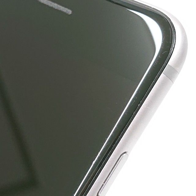 iPhone6s 32GB SIM�ե꡼ ���ڡ������쥤 c18567