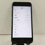 iPhoneSE ��3���� 64GB �ɥ��� �ߥåɥʥ��� c22931