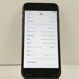 iPhone8 64GB �ɥ��� ���ڡ������쥤 c23315