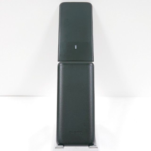 DIGNO �������� �١����å� KY-41B �ɥ��� �֥�å� c21501
