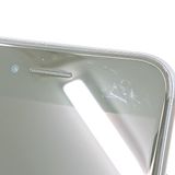 iPhoneSE ��2���� 64GB �ɥ��� �֥�å� c21550