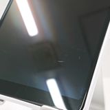 arrows Be4 Plus F-41B �ɥ��� �ۥ磻�� c16675