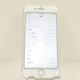 iPhone7 32GB au ����С� c22449