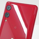 Rakuten Hand 5G P780 Rakuten ����ॾ���å� c16294