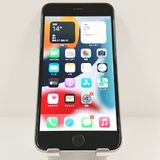 iPhone6s Plus 64GB SIM�ե꡼ ���ڡ������쥤 c19295