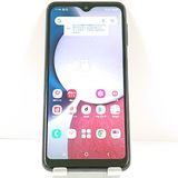 Galaxy A23 5G SC-56C �ɥ��� �֥�å� c21376
