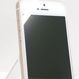 iPhone5s 16GB �ɥ��� ������� c22342