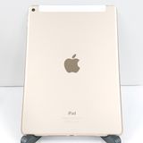 ���������ʡ�iPad Air 2 Wi-Fi + Cellular 32GB c19422