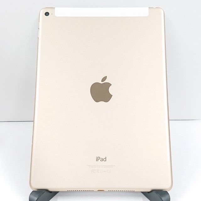 ���������ʡ�iPad Air 2 Wi-Fi + Cellular 32GB c19422