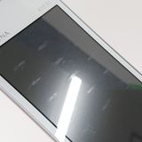 GRATINA KYF37 au �ۥ磻�� c22007