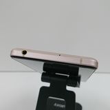 AQUOS sense5G SHG03 au �饤�ȥ��åѡ� c16623