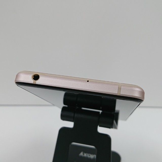 AQUOS sense5G SHG03 au �饤�ȥ��åѡ� c16623