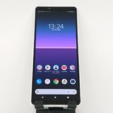 Xperia 10 II Y!mobile SoftBank ۥ磻 c13809