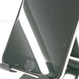 iPhoneSE ��2���� 64GB au �ۥ磻�� c19184