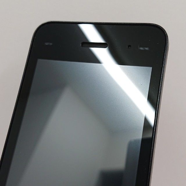 DIGNO ��������3 NP902KC SoftBank �֥�å� c16344