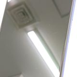 Redmi Note 10T A101XM SoftBank �ʥ��ȥ�����֥롼 c21734