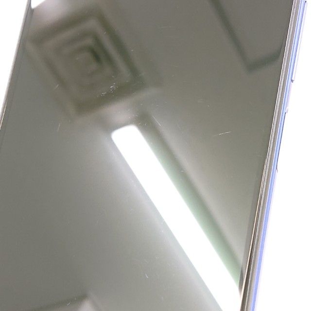 Redmi Note 10T A101XM SoftBank �ʥ��ȥ�����֥롼 c21734