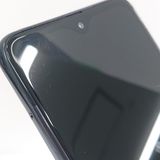 Galaxy A21 SC-42A �ɥ��� �֥�å� c19390