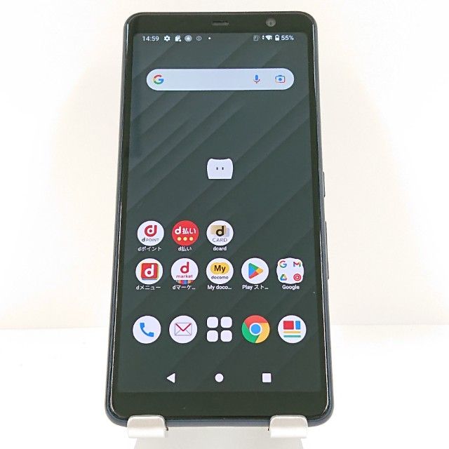 arrows 商品一覧｜ムスビー【中古スマホ・中古タブレット専門の