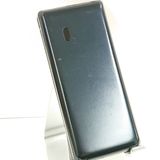 AQUOS�����쥹�������� SH-03L �ɥ��� �֥�å� c20644